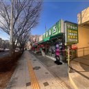 슈올즈울산수암