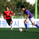 인천축구협회