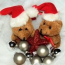 미소삼대한의원 이미지