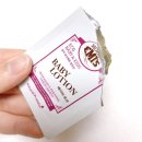 일성 유한책임회사 이미지