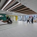 m1운동과학센터 이미지