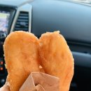 청춘당웅천점