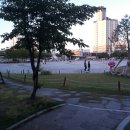 (주)LG화학기숙사