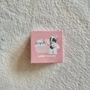 러비퍼피 이미지