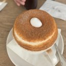 전주수도사