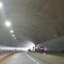 하얀배 민박 이미지