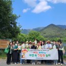 열린유치원 이미지