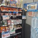 지에스25부평센터점 이미지