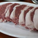 우천불고기 이미지