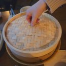 끄티집 - 종로구 삼일대로19길 20 | 호평동 술집, 호평역 맛집 "끄티집 호평점" 후기!