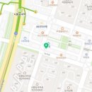 능곡늘푸른 정형외과의원 이미지