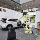 안산산업역사박물관 이미지