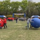 한국특수인쇄 - 중구 | 한국특수인쇄
