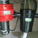 퓨어 하우스 이미지