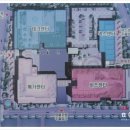 B.K공인중개사사무소 이미지