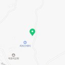 삼촌 스테이 | 봄맞이 커플여행&amp;더블여행 강화도독채펜션 삼촌스테이 찐 후기