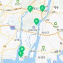 가덕도동노인복지관 화장실 | 제22대 국회의원선거 사전투표소 부산광역시 강서구, 연제구 지역-설치장소(건물명)-주소-장애인편의...