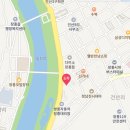 억불산