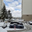 석사초등학교 이미지