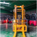 (주)동양정비 이미지