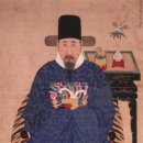 낙안청과 이미지