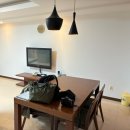 알프스대영 골프빌리지 | [횡성] 알프스 대영 골프빌리지_강원도 횡성 가족여행 숙소 추천