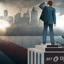 ㈜대영산업개발 이미지