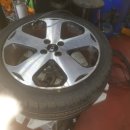 토박이카센타 이미지