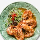 생어거스틴 이미지