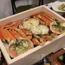 그윽한맛집