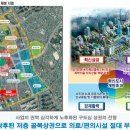 DS메디컬 이미지