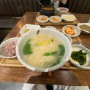 신안동작은도서관 이미지