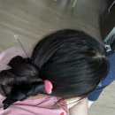 대왕카프라자 네이버블로그