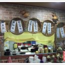 구암동311 이미지