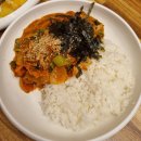 본좌김밥 - 북구 구암로 83-4 | 본좌김밥