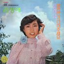 잠깐만 기다려 주세요 / 김성애 (1976) 이미지