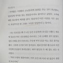 엄마꿈약국 이미지