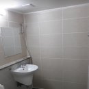 부영1차아파트 이미지