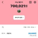 700021 이미지