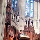 김기환축사 이미지