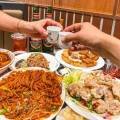 성북-장위-4132 네이버블로그