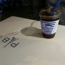 파리바게뜨부곡