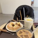 박여사네 짱뚱어랑 보리굴비 | 혜화에 있는 칸다소바 들려서 마제소바 먹고 하루종일 먹는 내일상