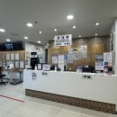 시흥수이비인후과의원 이미지