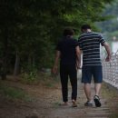 근로복지공단 여수지사 | 청년 산업재해 기획보도 살아남은 김용균들