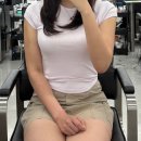 리즈라인의원 | [서울 강남] 찐 내돈내산 | 라비체의원 이채진원장님께 복부지방흡입, 팔뚝지방흡입 2개월 차 후기 🔥💕