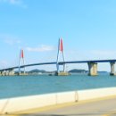 지나칼국수 이미지