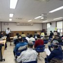 대성동주민센터 이미지