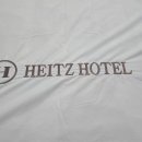 하이츠모텔 이미지