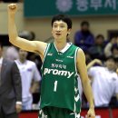 동부-4 이미지